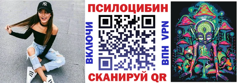 Галлюциногенные грибы мицелий  Купить  Свободный 